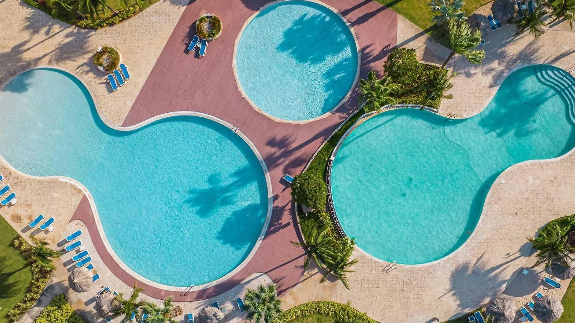 Beachfront - Flamingo Luxury 2Br Condo - E423 Palm Beach 0*,